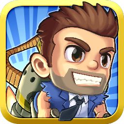 米兰app官网v9.5.10.251